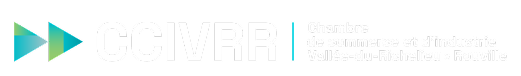 Logo CCIVR