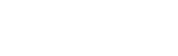 Logo CNESST